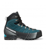 Mountaineering Shoes Scarpa Ribelle CL HD M's Winter 2025