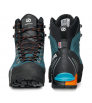 Планински Обувки Scarpa Ribelle CL HD M's Winter 2025