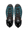 Mountaineering Shoes Scarpa Ribelle CL HD M's Winter 2025