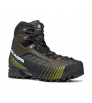 Scarpa Ribelle Lite HD M's Winter 2025