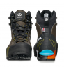 Scarpa Ribelle Lite HD M's Winter 2025