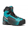 Mountaineering Shoes Scarpa Ribelle Lite HD W's Winter 2025