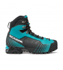 Mountaineering Shoes Scarpa Ribelle Lite HD W's Winter 2025