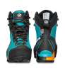 Mountaineering Shoes Scarpa Ribelle Lite HD W's Winter 2025