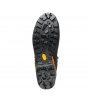 Mountaineering Shoes Scarpa Ribelle Lite HD W's Winter 2025