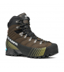 Планински Обувки Scarpa Ribelle HD M's Winter 2025