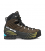 Планински Обувки Scarpa Ribelle HD M's Winter 2025