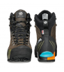 Планински Обувки Scarpa Ribelle HD M's Winter 2025