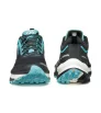 Обувки за Планинско Бягане Scarpa Golden Gate ATR GTX W's