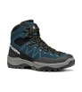 Планински обувки Scarpa Boreas GTX M's Winter 2025