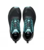 Обувки за Планинско Бягане Scarpa Golden Gate ATR GTX W's