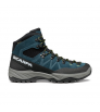 Планински обувки Scarpa Boreas GTX M's Winter 2025