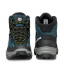 Планински обувки Scarpa Boreas GTX M's Winter 2025