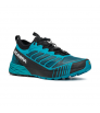 Scarpa Ribelle Run M's