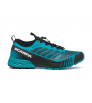 Scarpa Ribelle Run M's