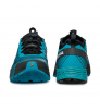 Scarpa Ribelle Run M's