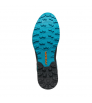 Scarpa Ribelle Run M's