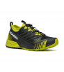 Scarpa Ribelle Run M's