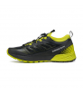 Scarpa Ribelle Run M's
