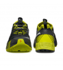 Scarpa Ribelle Run M's
