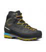 Планински Обувки Scarpa Zodiac Tech GTX M's Winter 2025