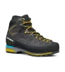 Scarpa Zodiac Tech GTX M's Winter 2025