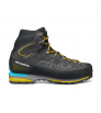 Планински Обувки Scarpa Zodiac Tech GTX M's Winter 2025