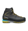 Scarpa Zodiac Tech GTX M's Winter 2025