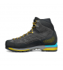 Планински Обувки Scarpa Zodiac Tech GTX M's Winter 2025