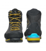 Планински Обувки Scarpa Zodiac Tech GTX M's Winter 2025