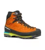 Scarpa Zodiac Tech GTX M's Winter 2025