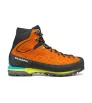 Scarpa Zodiac Tech GTX M's Winter 2025