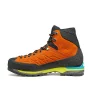 Scarpa Zodiac Tech GTX M's Winter 2025