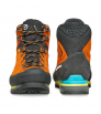 Планински Обувки Scarpa Zodiac Tech GTX M's Winter 2025