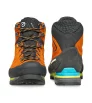 Scarpa Zodiac Tech GTX M's Winter 2025