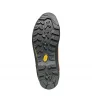 Scarpa Zodiac Tech GTX M's Winter 2025