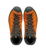 Scarpa Zodiac Tech GTX M's Winter 2025