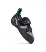 Scarpa Generator V W's Summer 2025