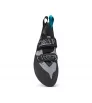 Scarpa Generator V W's Summer 2025