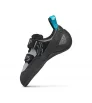 Scarpa Generator V W's Summer 2025