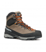 Approach Shoes Scarpa Mescalito TRK Pro GTX M's Winter 2025