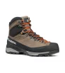 Планински обувки Scarpa Mescalito TRK Pro GTX M's Winter 2025