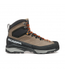 Approach Shoes Scarpa Mescalito TRK Pro GTX M's Winter 2025