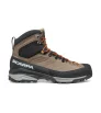 Планински обувки Scarpa Mescalito TRK Pro GTX M's Winter 2025