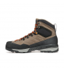 Approach Shoes Scarpa Mescalito TRK Pro GTX M's Winter 2025