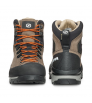 Approach Shoes Scarpa Mescalito TRK Pro GTX M's Winter 2025