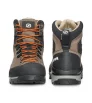 Планински обувки Scarpa Mescalito TRK Pro GTX M's Winter 2025