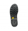 Approach Shoes Scarpa Mescalito TRK Pro GTX M's Winter 2025