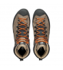 Approach Shoes Scarpa Mescalito TRK Pro GTX M's Winter 2025