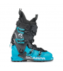 Ски обувки Scarpa 4 Quattro XT M's Winter 2025